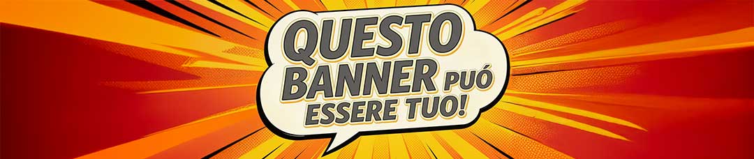 Manda un messaggio su WA