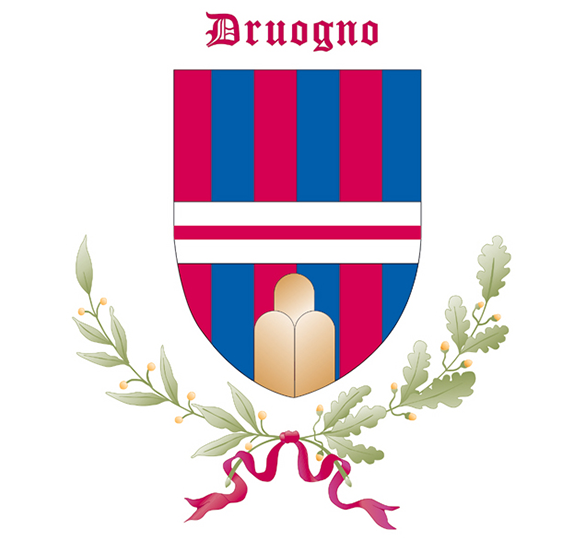 Comune di Druogno