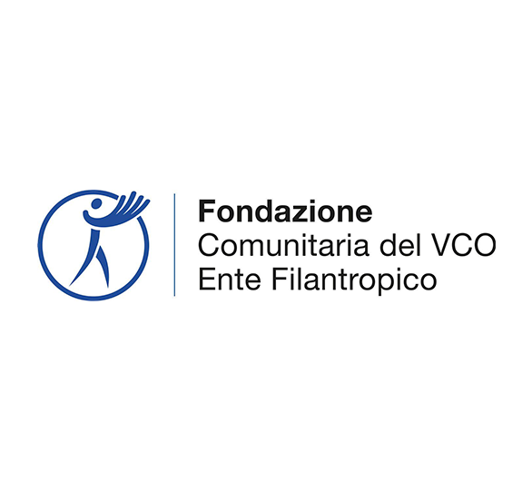 Fondazione Comunitaria