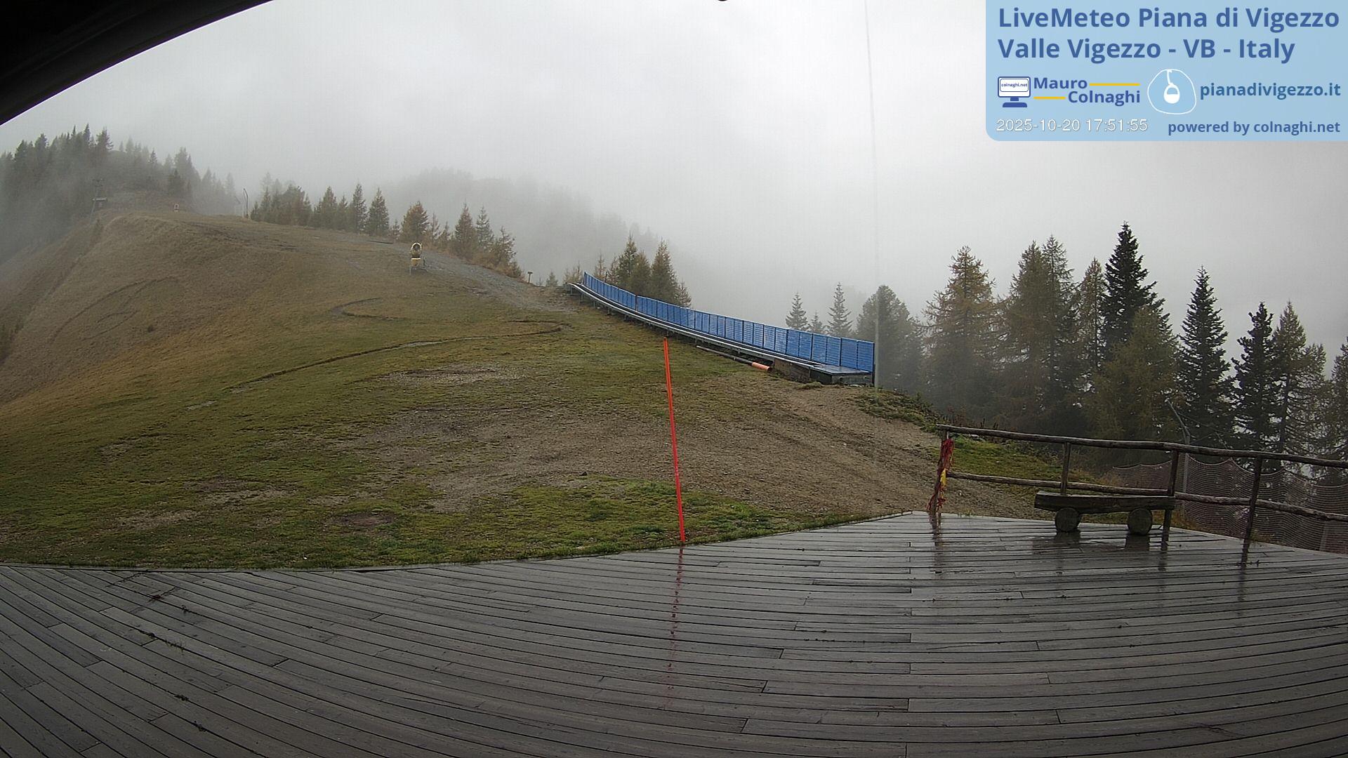 webcam piana di vigezzo craveggia santa maria maggiore webcams piana di vigezzo craveggia santa maria maggiore